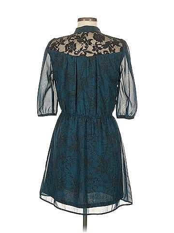 Mimi Chica Cocktail Dress (view 2)