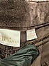 Belle By Kim Gravel Brown Casual Pants Size 12 - photo 5