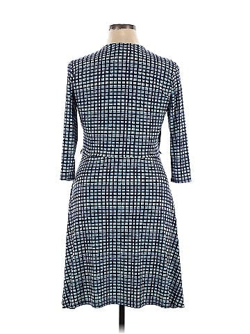 Leota Casual Dress (view 2)