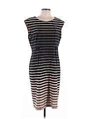 Connected Apparel Casual Dress