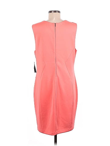Thalia Sodi Cocktail Dress (view 2)
