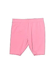 Carter's Athletic Shorts