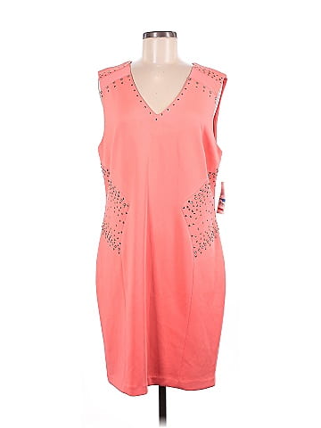 Thalia Sodi Cocktail Dress (view 1)