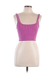 Zenana Tank Top