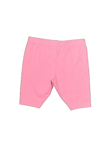 Carter's Athletic Shorts (view 2)