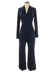 Venus Jumpsuit