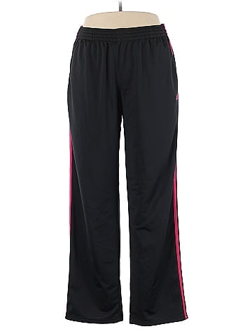 Adidas Track Pants (view 1)