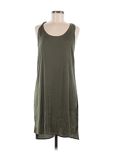 Trouve Casual Dress (view 1)
