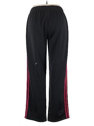 Adidas Track Pants (view 2)