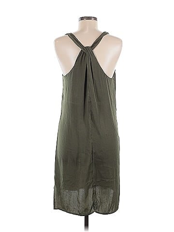 Trouve Casual Dress (view 2)