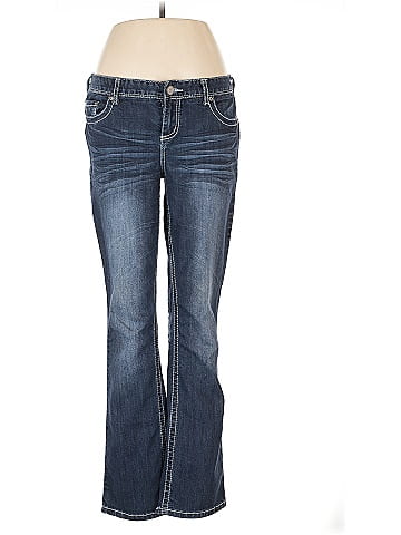 Maurices Jeans (view 1)