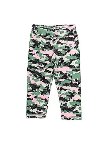 RBX Casual Pants (view 1)