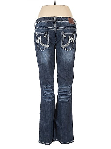 Maurices Jeans (view 2)