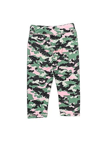 RBX Casual Pants (view 2)