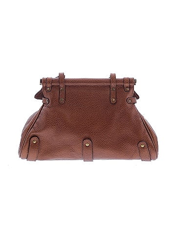 Suarez Satchel (view 2)