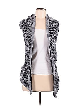Armani Exchange Sweater Vest