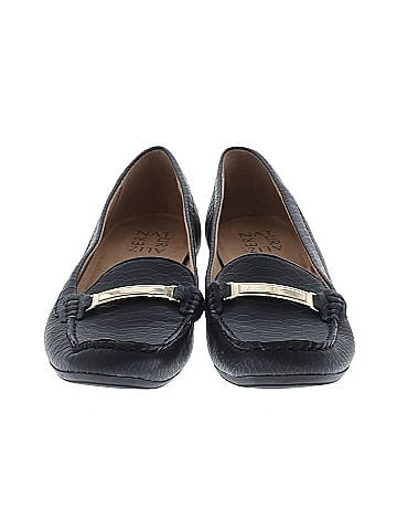 Naturalizer Flats (view 2)