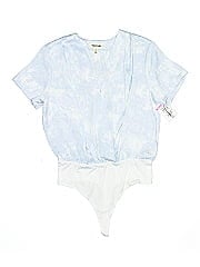 Open Edit Bodysuit