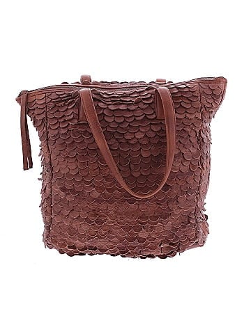 Day & Mood Shoulder Bag (view 1)