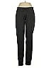Adidas 100% Polyester Chevron-herringbone Gray Active Pants Size M - photo 1