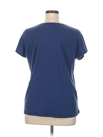 Assorted Brands Short Sleeve T-Shirt (view 2)