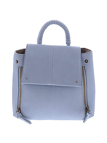 Market and Spruce Backpack (view 1)