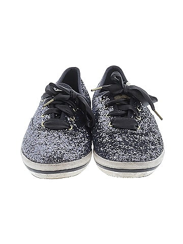 Keds for Kate Spade Sneakers (view 2)