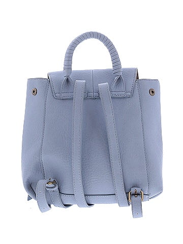 Market and Spruce Backpack (view 2)