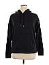 Apana Black Pullover Hoodie Size XL - photo 1
