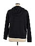 Apana Black Pullover Hoodie Size XL - photo 2