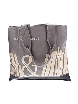 Assorted Brands Tote (view 1)