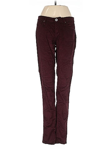 Adriano Goldschmied Casual Pants (view 1)