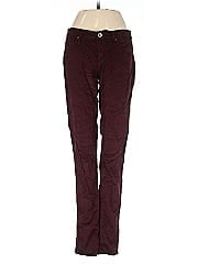 Adriano Goldschmied Casual Pants