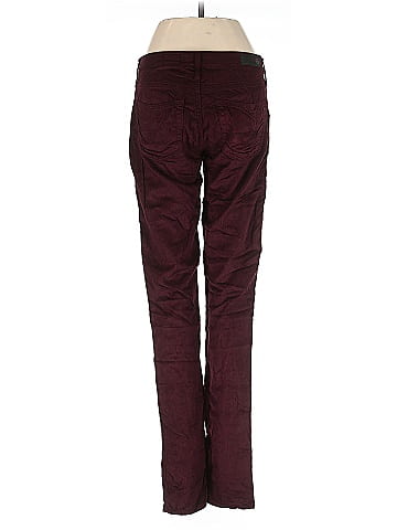 Adriano Goldschmied Casual Pants (view 2)