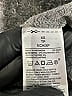 Gap Solid Gray Casual Dress Size XS - photo 8