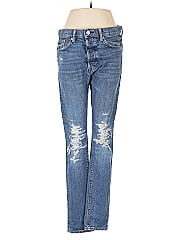 &Denim By H&M Jeans
