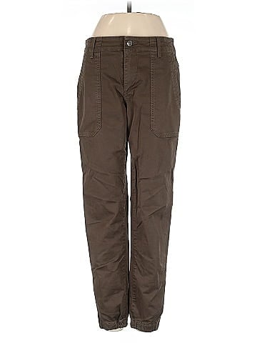 Vince. Casual Pants (view 1)