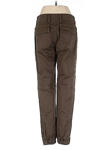 Vince. Casual Pants (view 2)