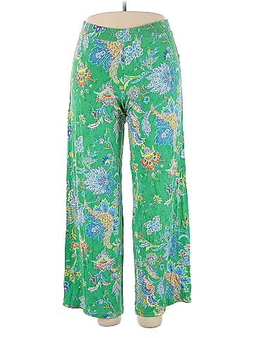 Lauren by Ralph Lauren Casual Pants (view 1)