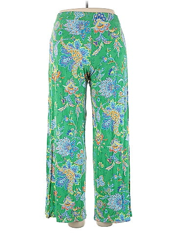 Lauren by Ralph Lauren Casual Pants (view 2)