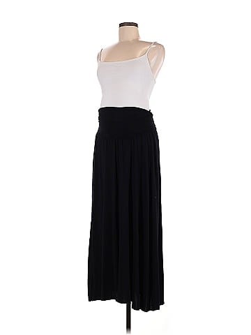 Motherhood Casual Skirt (view 1)