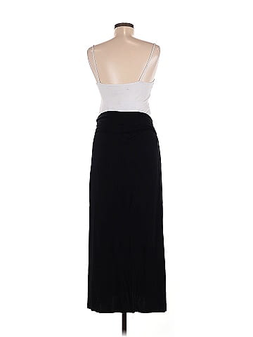 Motherhood Casual Skirt (view 2)