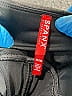 SPANX Black Leggings Size M - photo 3