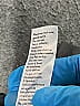 SPANX Black Leggings Size M - photo 4