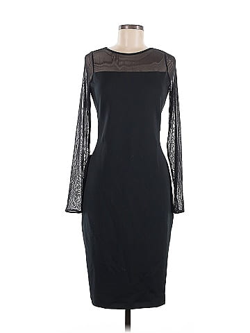 The Limited Cocktail Dress (view 1)