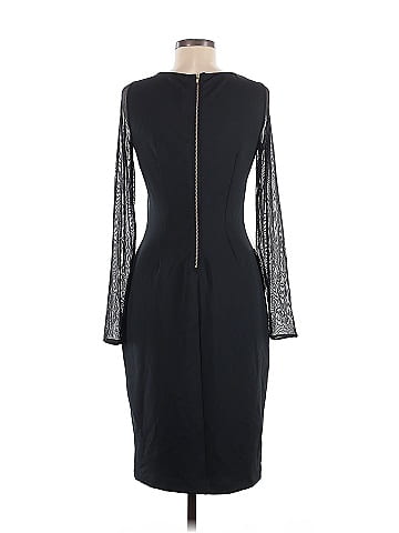 The Limited Cocktail Dress (view 2)