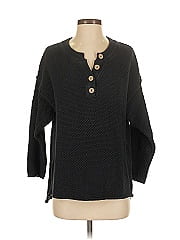 Fp Beach Pullover Sweater