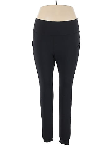 Fabletics Active Pants (view 1)