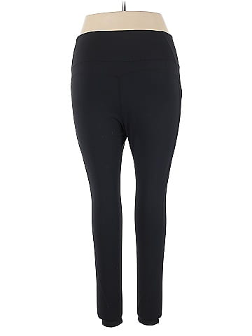 Fabletics Active Pants (view 2)