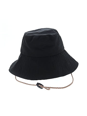 Wild Fable Sun Hat (view 1)